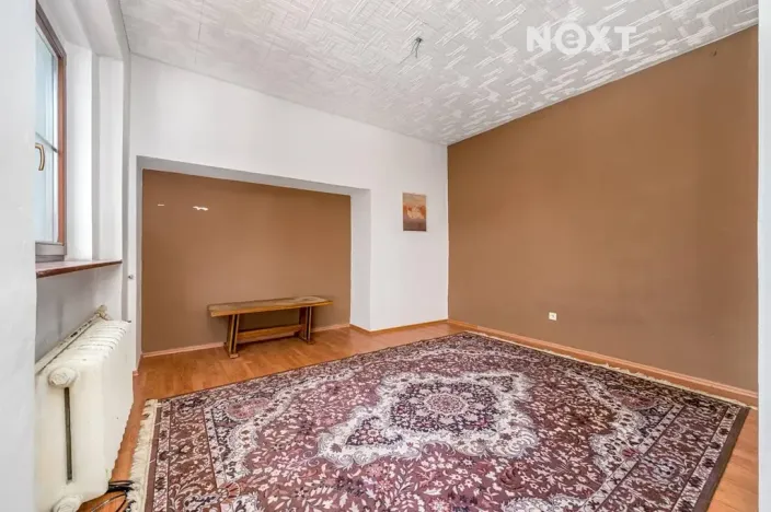 Prodej vily, Podbořany, Hlubanská, 171 m2