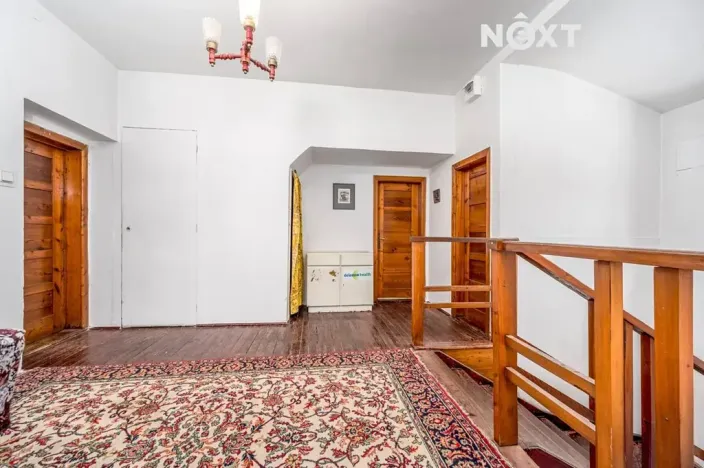 Prodej vily, Podbořany, Hlubanská, 171 m2