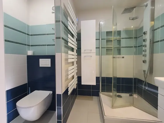 Pronájem bytu 3+1, Frýdlant nad Ostravicí, Janáčkova, 75 m2