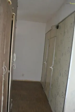 Pronájem bytu 1+1, Nový Jičín, Gregorova, 38 m2