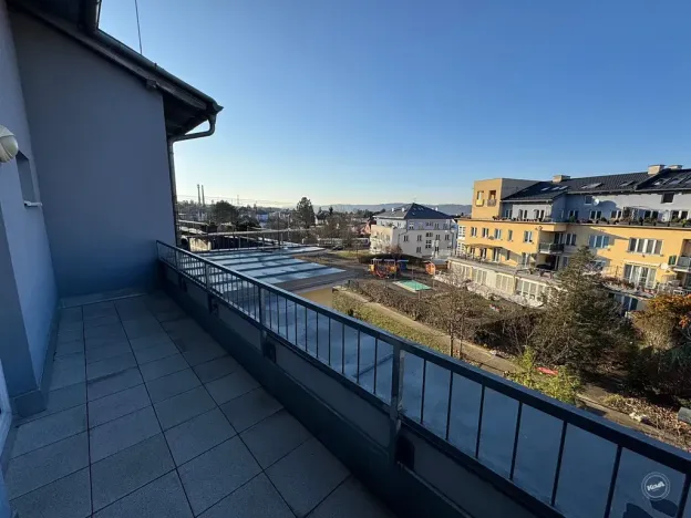 Pronájem bytu 5+kk, Praha - Zbraslav, Pelzova, 149 m2