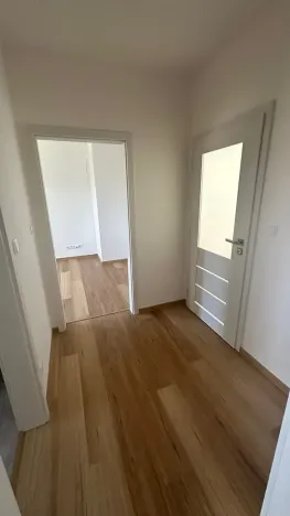 Prodej rodinného domu, Březová-Oleško, V Lísku, 160 m2