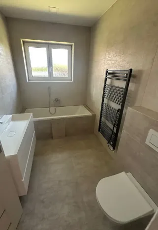 Prodej rodinného domu, Březová-Oleško, V Lísku, 160 m2