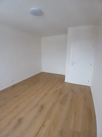 Pronájem bytu 2+kk, Praha - Malešice, Počernická, 53 m2