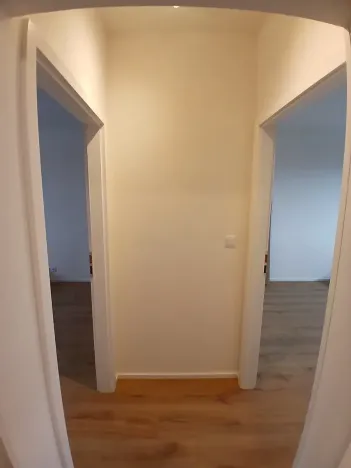 Pronájem bytu 2+kk, Praha - Malešice, Počernická, 53 m2