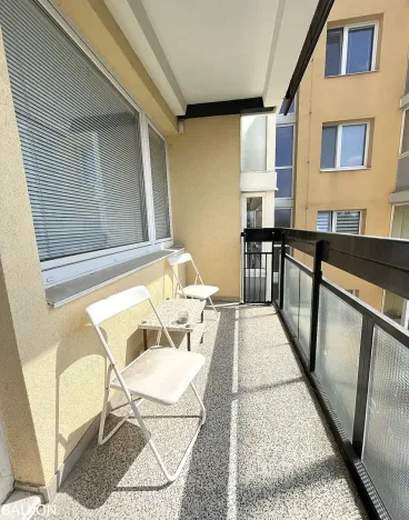 Pronájem pokoje, Brno, Arménská, 18 m2