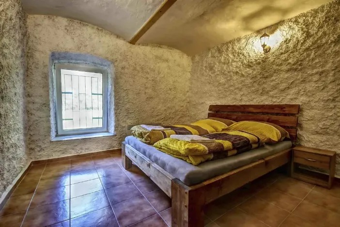 Prodej ubytování, Vimperk, 337 m2