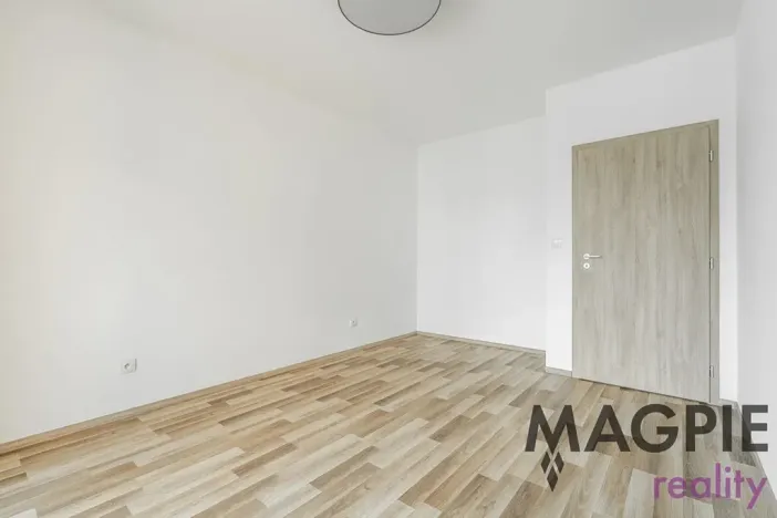 Prodej bytu 2+kk, Praha - Uhříněves, Oty Bubeníčka, 45 m2