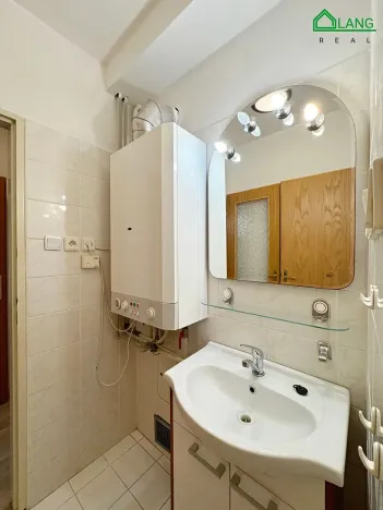 Prodej rodinného domu, Brno, Högrova, 210 m2