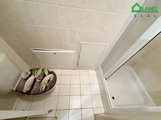 Prodej rodinného domu, Brno, Högrova, 210 m2