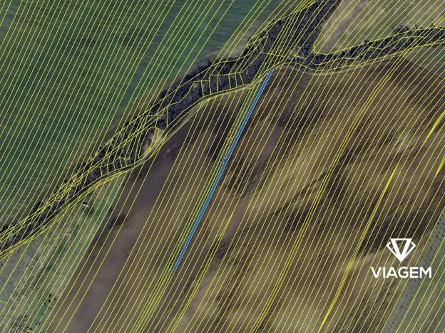 Prodej pole, Šumice, 1421 m2