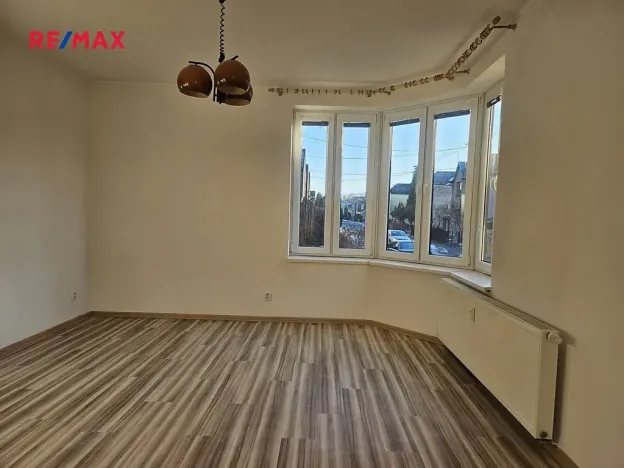Pronájem bytu 3+kk, Český Těšín, Husova, 54 m2