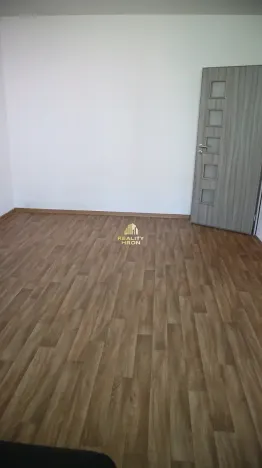 Prodej bytu 2+1, Chomutov, Vrchlického, 55 m2