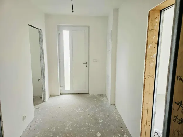 Prodej rodinného domu, Pětihosty, 183 m2