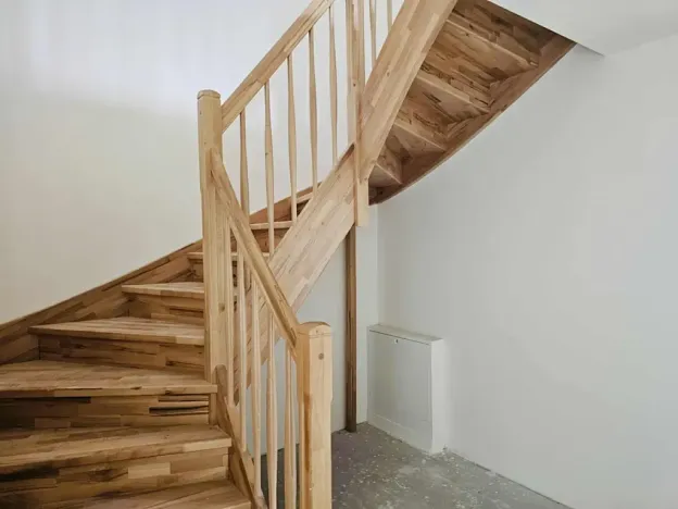 Prodej rodinného domu, Pětihosty, 183 m2