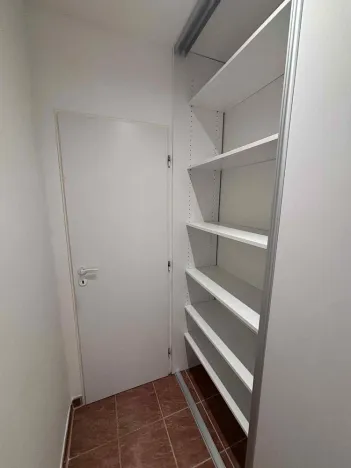 Pronájem bytu 2+1, Ostrava - Poruba, Opavská, 44 m2