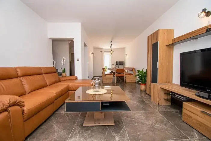 Prodej vily, Medulin, Chorvatsko, 300 m2