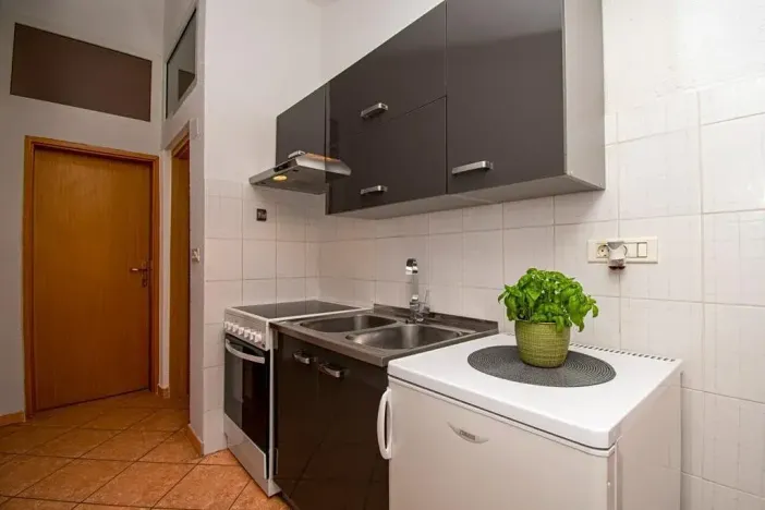 Prodej vily, Medulin, Chorvatsko, 300 m2