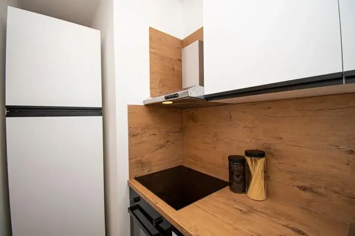 Prodej vily, Medulin, Chorvatsko, 300 m2