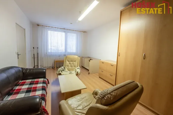 Prodej ordinace, Brno, Kamínky, 89 m2