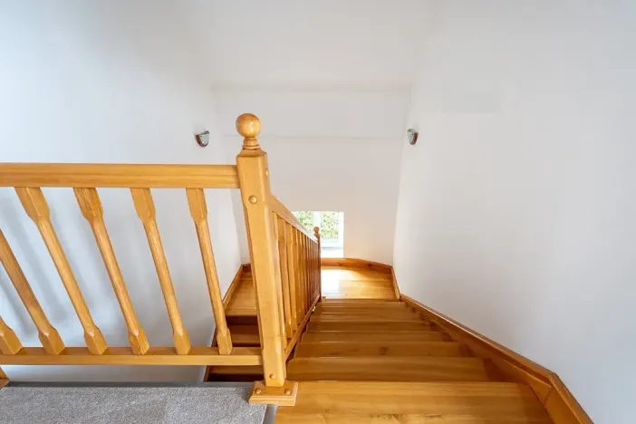 Prodej rodinného domu, Brno, Výholec, 290 m2