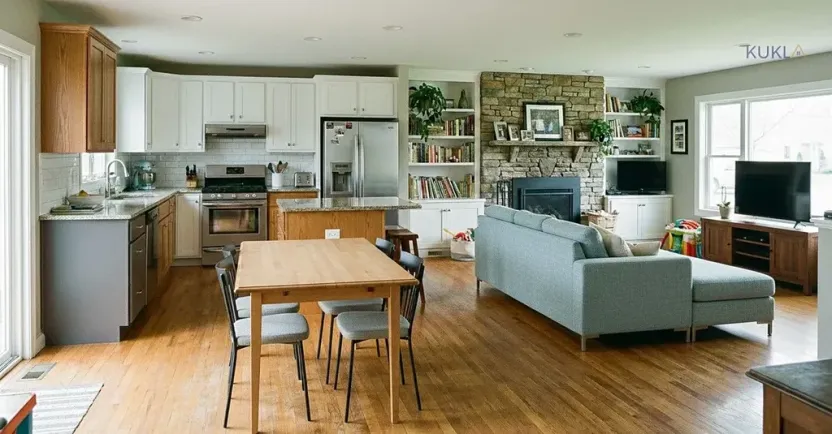 Prodej rodinného domu, Jesenice, U Parku, 438 m2