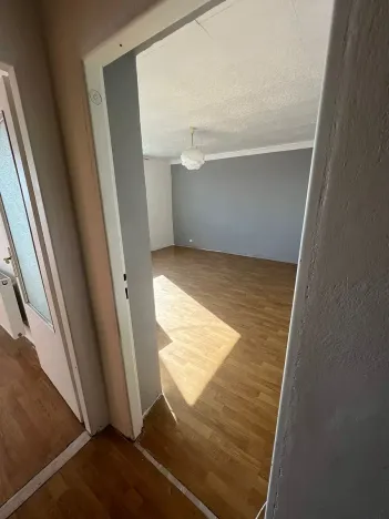 Pronájem bytu 3+1, Katusice, Polní, 90 m2