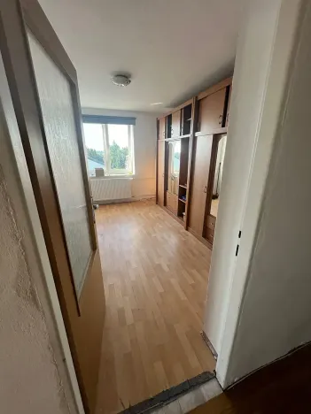 Pronájem bytu 3+1, Katusice, Polní, 90 m2