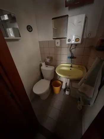 Prodej pozemku pro bydlení, Frýdek-Místek, 1739 m2