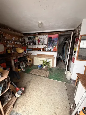 Prodej pozemku pro bydlení, Frýdek-Místek, 1739 m2