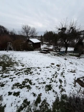 Prodej pozemku pro bydlení, Frýdek-Místek, 1739 m2