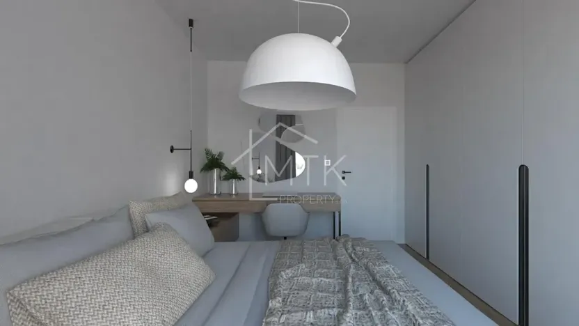 Prodej rodinného domu, Dolní Tošanovice, 115 m2