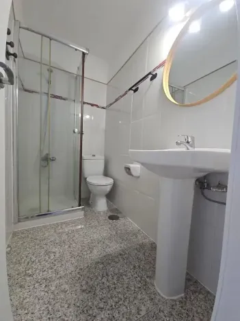 Prodej bytu 1+kk, Santiago del Teide, Španělsko, Plaza de Puerto Santiago, 30 m2