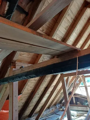 Prodej vícegeneračního domu, Voděrady, 200 m2