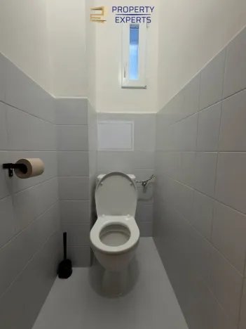 Pronájem bytu 1+1, Brno - Veveří, Mášova, 53 m2