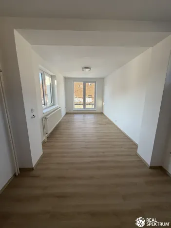 Pronájem bytu 3+1, Boskovice, Velenova, 100 m2