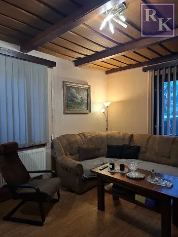 Prodej rodinného domu, Frýdlant nad Ostravicí, Hlavní, 300 m2