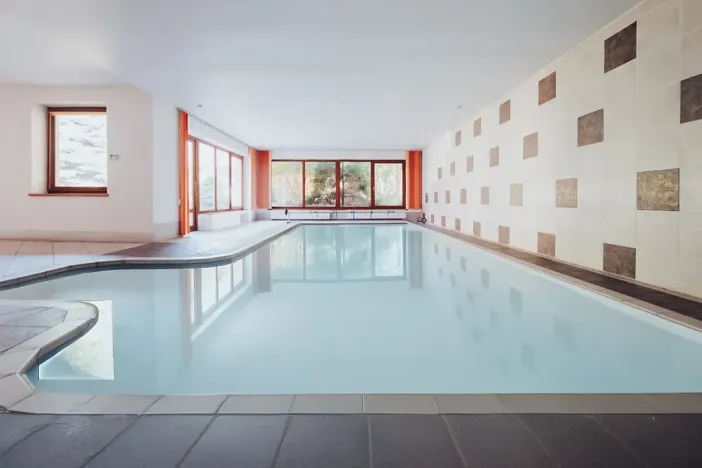 Prodej rodinného domu, Kelč, 320 m2