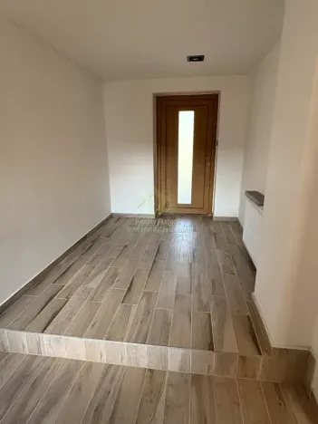 Pronájem rodinného domu, Klabava, 95 m2