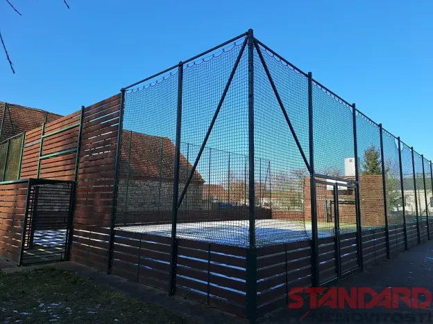 Pronájem bytu 2+1, Dobřany, 17. listopadu, 63 m2