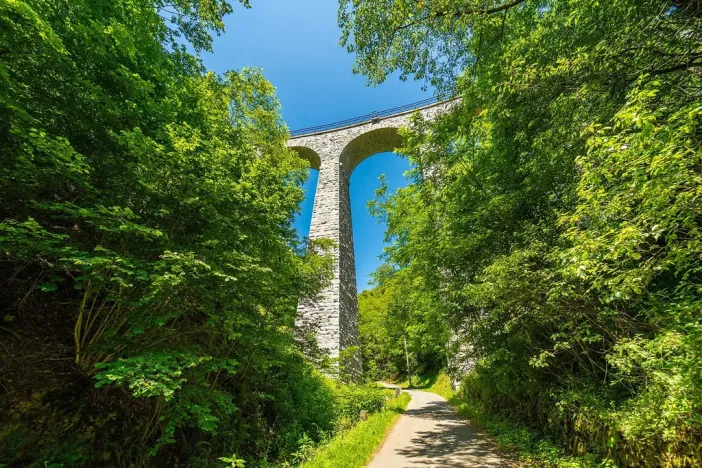 Pronájem skladu, Jílové u Prahy - Žampach, 300 m2