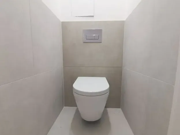 Prodej bytu 4+kk, Praha - Smíchov, Nad Buďánkami III, 68 m2