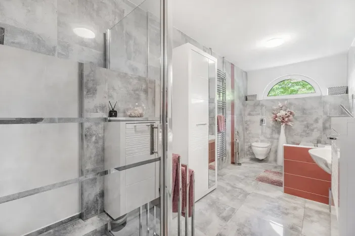 Prodej rodinného domu, Jablonec nad Nisou - Rýnovice, Jezdecká, 178 m2