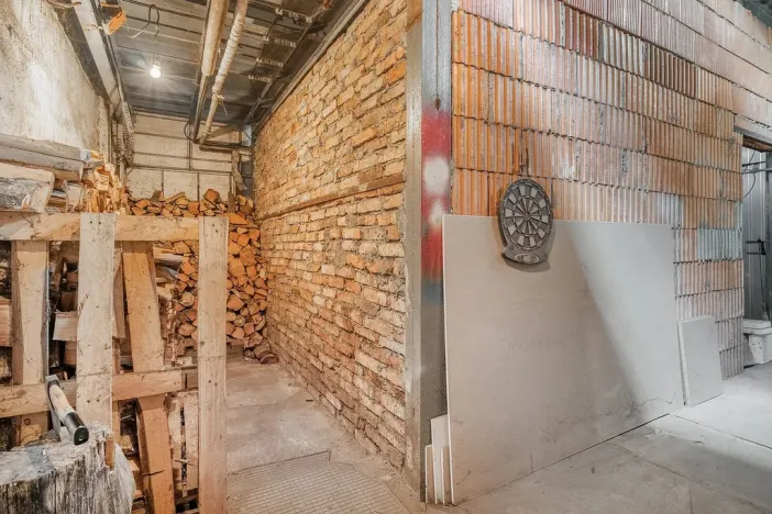 Prodej výrobních prostor, Jablonec nad Nisou - Rýnovice, Jezdecká, 178 m2