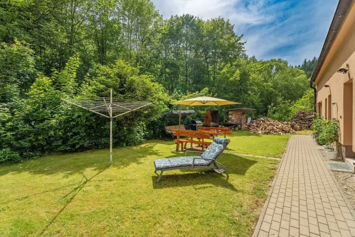 Prodej výrobních prostor, Jablonec nad Nisou - Rýnovice, Jezdecká, 178 m2