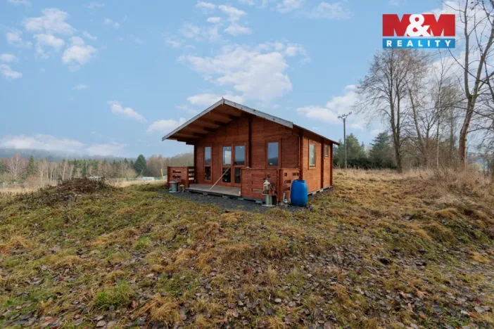 Prodej pozemku pro bydlení, Horní Slavkov, Zahradní, 2289 m2