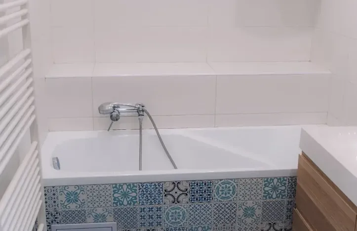 Pronájem bytu 3+1, Praha - Staré Město, Jilská, 103 m2