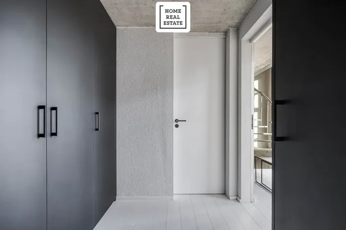 Pronájem bytu 1+kk, Praha - Modřany, Československého exilu, 59 m2