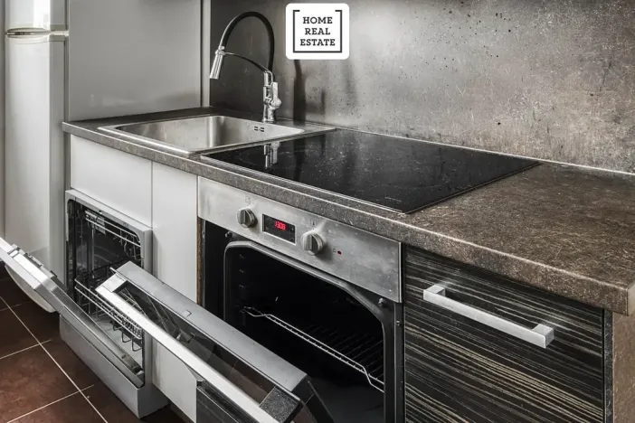 Pronájem ubytování, Praha - Dolní Měcholupy, U svornosti, 117 m2