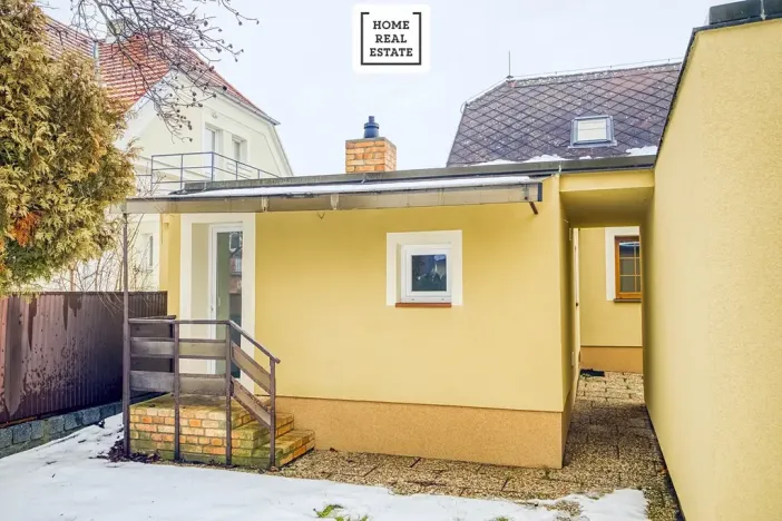 Pronájem ubytování, Praha - Dolní Měcholupy, U svornosti, 117 m2